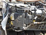 Replaces A0504463909/003 2019 Detroit DT12-OA (2ND Gen Overdrive) Transmission. Fixed Price $692.64.