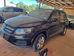 2015 Volkswagen Tiguan Automatic Transmission Oem 128K Miles - LKQ400316253. Fixed Price $517.28.