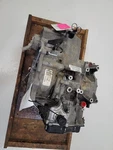 15-18 Ford Edge Automatic Transmission 6 Speed 2.0L Turbo Awd DG9P7000ZA. Fixed Price $1582.66.