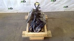 2017-2017 Hyundai Elantra 2.0L 108K Transmission Assembly Oem 480002H306. Fixed Price $600.00.