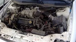 Automatic Transmission 6-183 3.0L Ohv Vin 8TH Digit Fits 99 Sable 421747. Fixed Price $725.02.