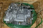 Honda 20021R79A50 New Automatic Transmission Assembly 2011-12 Accord 3.5L. Fixed Price $1699.24.