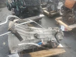 Automatic Transmission 5R110W Torqshift Fits 05-06 Ford F250SD Pickup 391892. Fixed Price $1053.00.