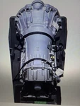 2016-2019 Nissan Infiniti Q70L 5.6L Awd Transmission 3102M-74X7ERE Reman Oem. Fixed Price $1899.95.
