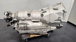 11-13 Oem Bmw E90 E92 E93 N55 Rwd Complete Automatic Transmission Gearbox 26K. Fixed Price $1995.00.