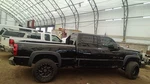 Automatic Transmission 6.6L 4WD Fits 06 Sierra 2500 Pickup 7087116. Fixed Price $1599.90.