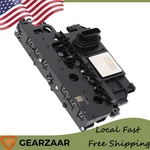 6T70 / 6T75 6T80 For Gm Cadillac Buick Chevrolet Transmission Valve Body New. Fixed Price $174.99.