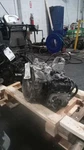 Automatic Transmission 2.4L Fwd Fits 19-20 Sorento 367434. Fixed Price $514.80.