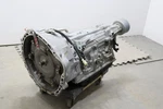 2016 - 2023 Toyota Tacoma 3.5L Rwd AC60E Automatic Transmission Assembly 31K Oem. Fixed Price $840.90.