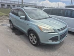 2013 Ford Escape Automatic Transmission Oem 101K Miles - LKQ458870801. Fixed Price $2485.70.