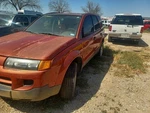 Manual Transmission 4 Cylinder Fits 03-07 Vue 590165. Fixed Price $854.91.