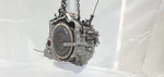 2012 2013 2014 Honda Cr-v Oem Automatic Transmission 2.4L Fwd 5 Speed. Fixed Price $725.00.