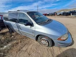 Automatic Transmission 6-232 3.8L Fits 00 Windstar 1577692. Fixed Price $703.25.