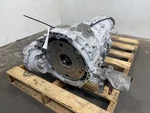 2022-2024 Audi Q7 3.0L Awd Automatic Transmission Assembly Oem. Fixed Price $3839.88.