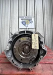 18 19 20 21 22 23 24 Dodge Durango Transmission Assy. (at) 5.7L 4X4 Opt Dfd. Fixed Price $1200.00.