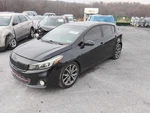 2017 Kia Forte Automatic Transmission Oem 158K Miles - LKQ441804332. Fixed Price $1680.10.
