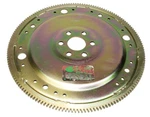 Prw Power 1830203 Automatic Transmission Flexplate Sfi Rated Internal Balance. Fixed Price $88.99.