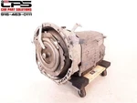 15-18 Mercedes C300 Rwd 2.0L 7-SPEED Automatic Transmission 722.994 23K Oem. Fixed Price $950.00.