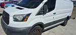 2016 Ford Transit 250 Automatic Transmission Oem 162K Miles - LKQ450832776. Fixed Price $1945.10.