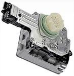 Genuine Mopar Oem 545RFE 68RFE Shift Solenoid Block Pack 2004 Up Dodge Ram. Fixed Price $118.94.