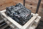 7-SPEED Dct Dual Clutch Automatic Transmission 263938 Ferrari 458 Italia *note. Fixed Price $12989.99.