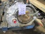Automatic Transmission Cylinder B207L Engine Fits 03-07 Saab 9-3 384153. Fixed Price $350.00.