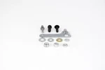 Tci 376710, Throttle Cable Bracket, Tv Corrector, Each. Fixed Price $55.95.