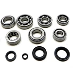 ZMBK328 Usa Standard Gear Manual Transmission Overhaul Kit For Honda Accord. Fixed Price $375.89.