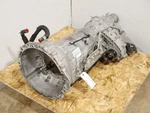 14-18 Lexus IS300 IS350 Awd Transmission Gear Box Transfer Case 35020-30310 Oem. Fixed Price $579.59.