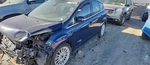 2016 Ford C-max Automatic Transmission Oem 120K Miles LKQ455816412. Fixed Price $2104.10.