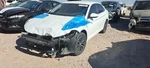 2021 Volkswagen Jetta Manual Transmission Oem 80K Miles - LKQ401000405. Fixed Price $1362.10.