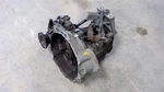 Manual Transmission 1.8L Turbo Gas Speed Runs 94K Fits 99-05 Beetle 112053. Fixed Price $1145.00.