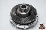 2023 Audi Q5 Auto Transmission Differential Drive Gear 16K Oem. Fixed Price $409.99.