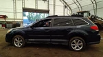 Automatic Transmission 3.6L Speed Fits 09-14 Legacy 7106865. Fixed Price $854.91.
