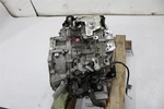 Transmission Hyundai Elantra 2021 2022 2023 1384617. Fixed Price $304.49.