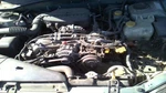 Automatic Transmission 2.5L Outback Fits 04 Legacy 29413881. Fixed Price $477.68.