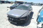 2024 Hyundai Sonata Hybrid Transmission Oem 62K Miles - LKQ456810075. Fixed Price $2316.10.