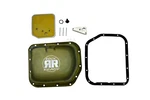 Skyjacker Transmission Oil Pan For 1997-2002 Jeep Wrangler Tj 4WD OPA999. Fixed Price $187.22.