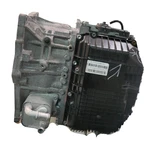 Automatic Transmission For Volvo XC40 1.5 T3 B3154T2 AWF8G30 1285431 P1285469. Fixed Price $940.00.