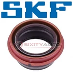 Skf Rear Manual Transmission Seal For 1995-2005 Dodge Ram 2500 Gaskets So. Fixed Price $33.61.