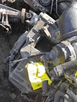 Automatic Transmission 3.6L From 7/01/07 Fits 2007-2008 Pontiac G6. Fixed Price $1099.00.