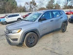 2018 Jeep Compass Automatic Transmission Fwd 6 Speed 118K Miles Oem Used. Fixed Price $2204.00.