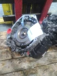 Used Automatic Transmission Assembly Fits: 2015 Mini Cooper Base Fwd Grade. Fixed Price $1055.74.