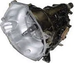 Aod Ford Performance Transmission Stage 2. Fixed Price $3795.00.