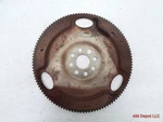 2000 Bmw 323I 325XI 328XI E46 2.5 M52 Automatic Flywheel 11221717383. Fixed Price $54.99.