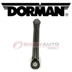 Dorman Rear Right Lower Forward Suspension Control Arm 1996-1999 Du. Fixed Price $45.94.