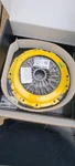 Transmission Clutch Kit-sti, Dohc Advanced Technology SB10-HDSS. Fixed Price $875.00.