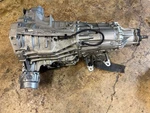 2016-17 Audi S5 3.0L Transmission 88K Miles 0B5 DL501 Tronic Speed Dct. Fixed Price $2500.00.