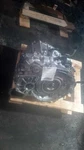 Automatic Transmission Awd Us Built Fits 24-25 Rogue 438650. Fixed Price $2928.64.