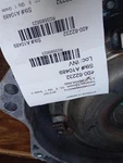 Automatic Transmission Speed Coupe Rwd Fits 12-13 Infiniti G37 3585623. Fixed Price $714.99.